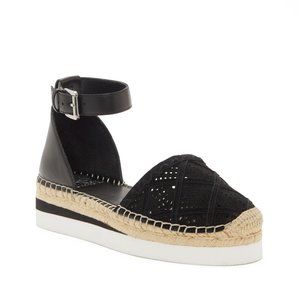 camuto